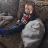 gabrielle_auger